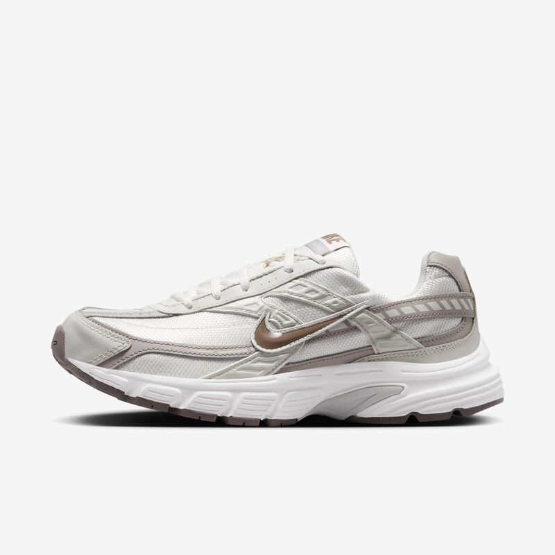 Nike Initiator, NEGRO, hi-res image number null