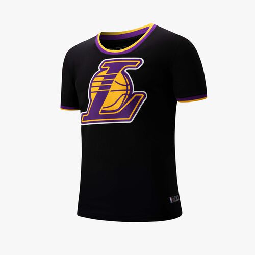 NFL Polera Los Angeles Lakers