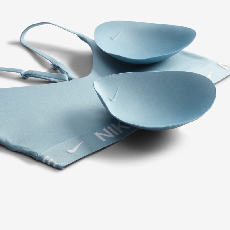 Nike Indy Light Support, AZUL, hi-res image number null
