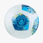 Puma Pelota Del Manchester City ftblNRGY, BLANCO, hi-res