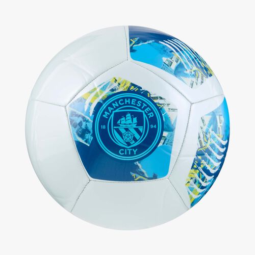 Puma Pelota Del Manchester City ftblNRGY