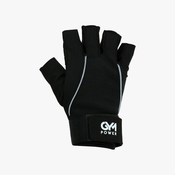 Gym Power Training Glove