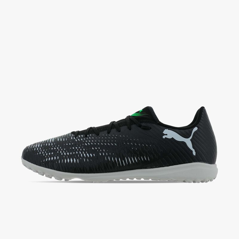 Puma Zapatillas Future 8 Play TT, NEGRO, hi-res image number null