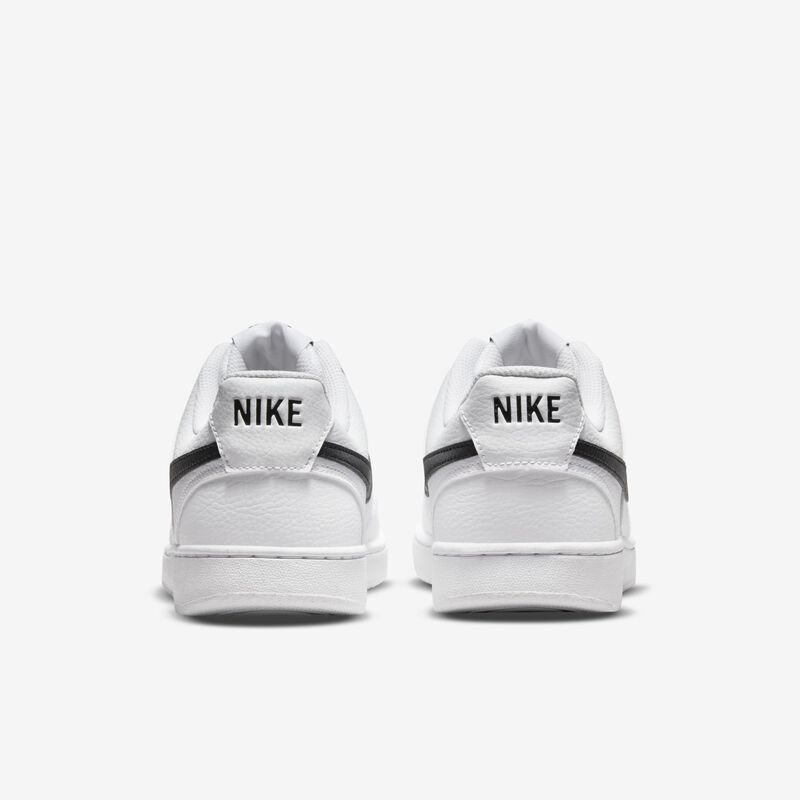 Nike Court Vision Low Next Nature, BLANCO, hi-res image number null