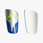 adidas Canillera Canilleras Messi Club, AZUL, hi-res