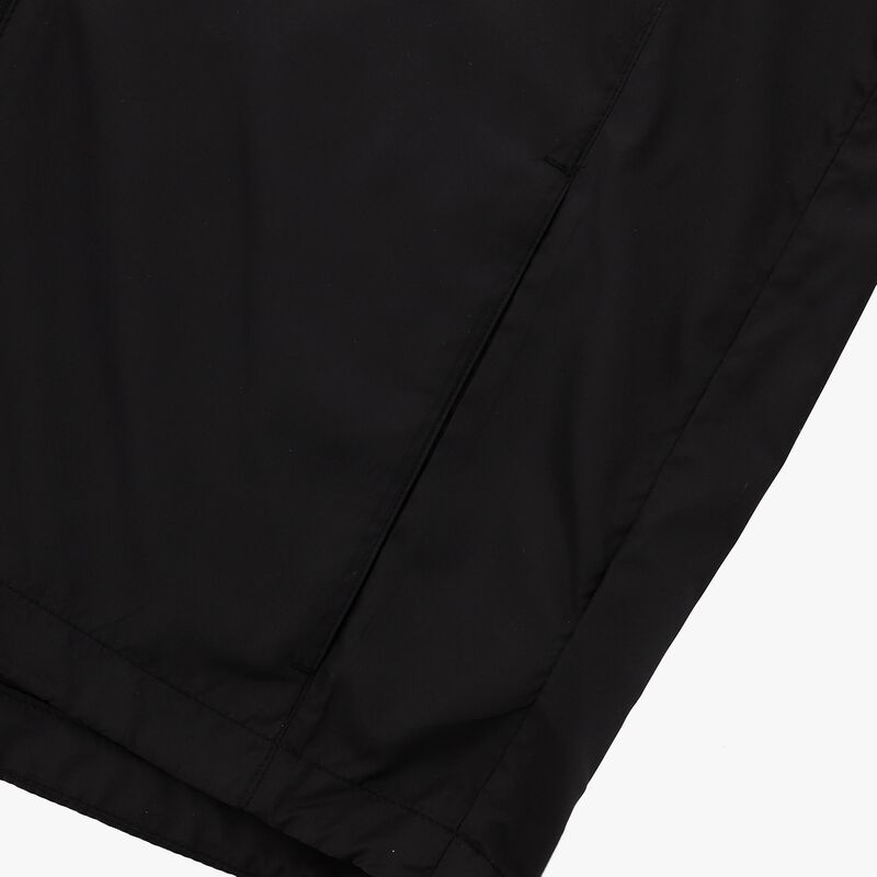 Quiksilver Chaqueta Overcast Windbreaker, SURTIDO, hi-res image number null