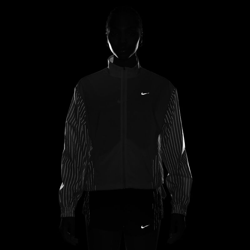 Nike Running Division, VERDE, hi-res image number null