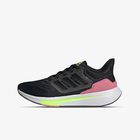 adidas Zapatillas EQ21 Run, NEGRO, hi-res