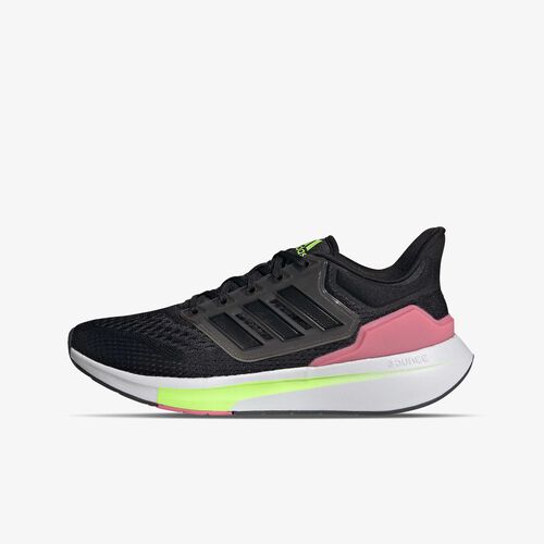 adidas Zapatillas EQ21 Run