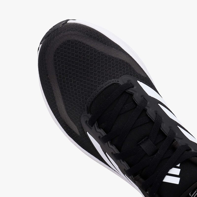 adidas Zapatillas Runfalcon 5, NEGRO, hi-res image number null