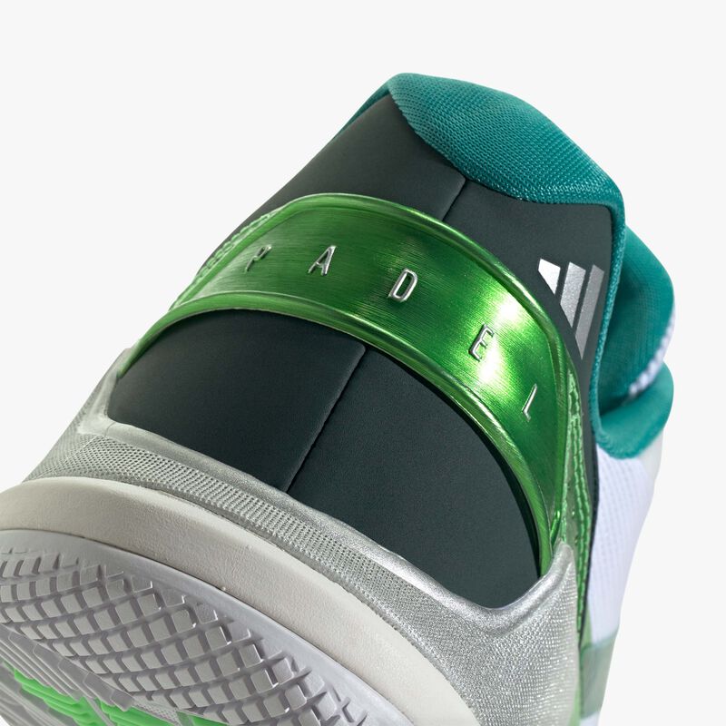adidas Zapatillas Crazyquick, VERDE, hi-res image number null