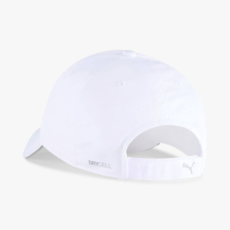 Puma Jockey Running III, BLANCO, hi-res image number null