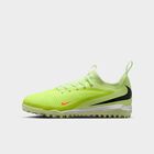 Nike Zapatillas Jr. Phantom 6 Low Academy, SURTIDO, hi-res