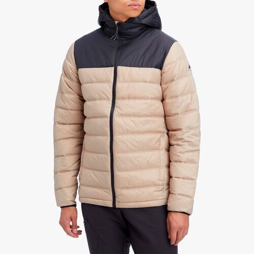 MCKINLEY JOBEL CHAQUETAS SENDERISMO HOMBRE