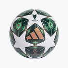 adidas Pelota de F&uacute;tbol UCL League 24/25 Knockout Stages, BLANCO, hi-res