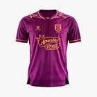 Kelme Camiseta Deportes Concepci&oacute;n Local 2026, SURTIDO, hi-res