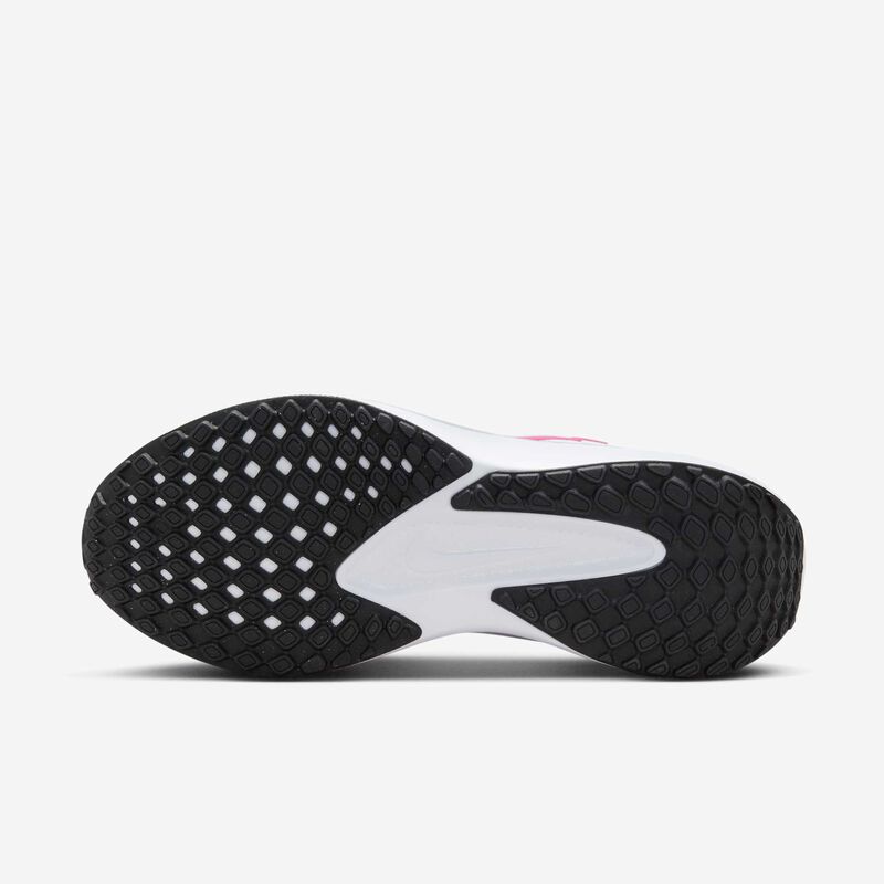 Nike Quest 6, BLANCO, hi-res image number null