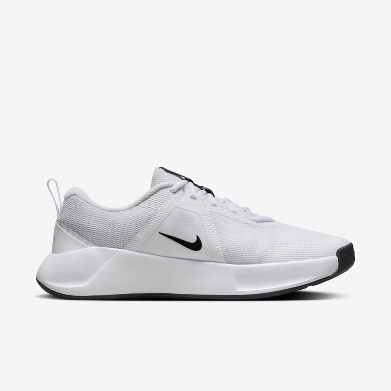 Nike MC Trainer 3, BLANCO, hi-res image number null