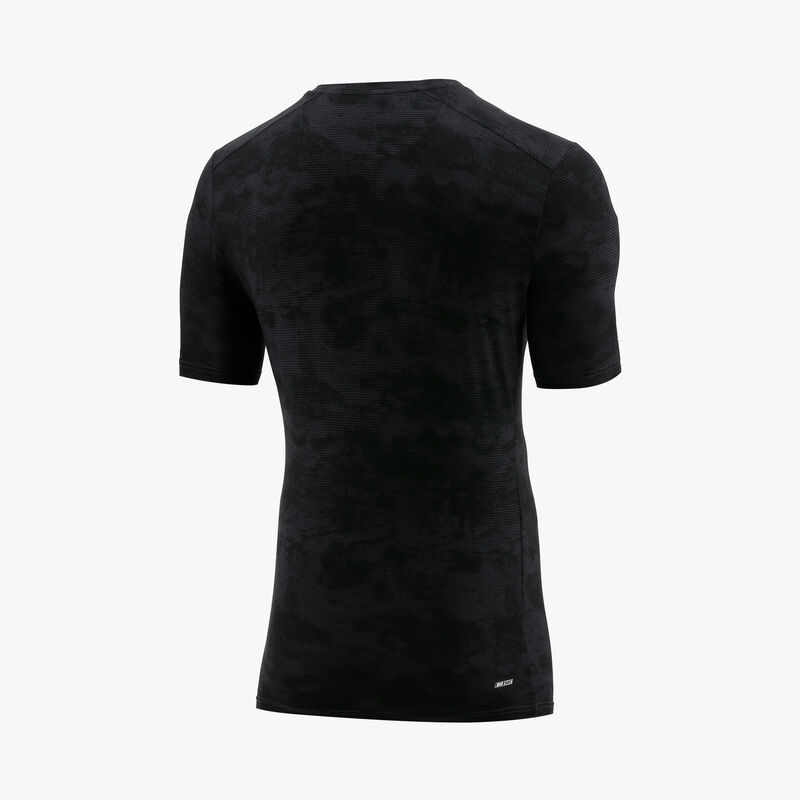 Astro Polera Cifra, NEGRO, hi-res image number null