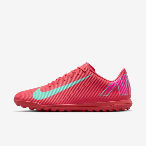 Nike Mercurial Vapor 16 Club TF