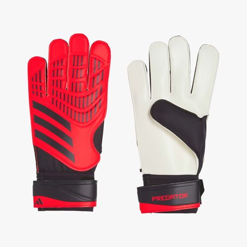 adidas Guantes de Arquero Predator Training