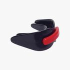 Everlast Protector Bucal Double, NEGRO, hi-res