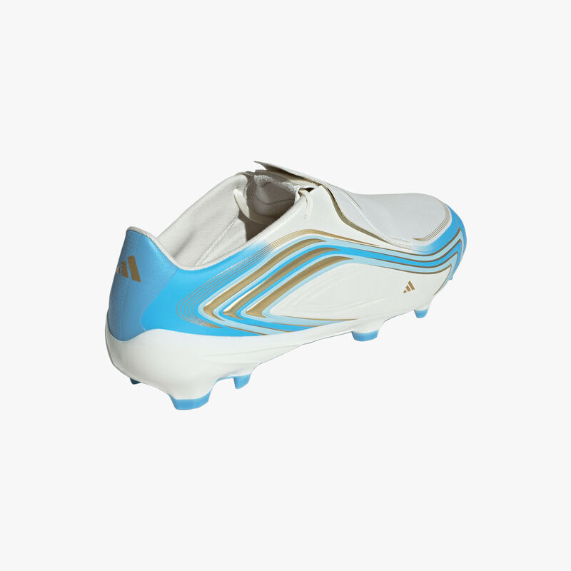 adidas Zapatillas F50 Messi League FG, SURTIDO, hi-res image number null