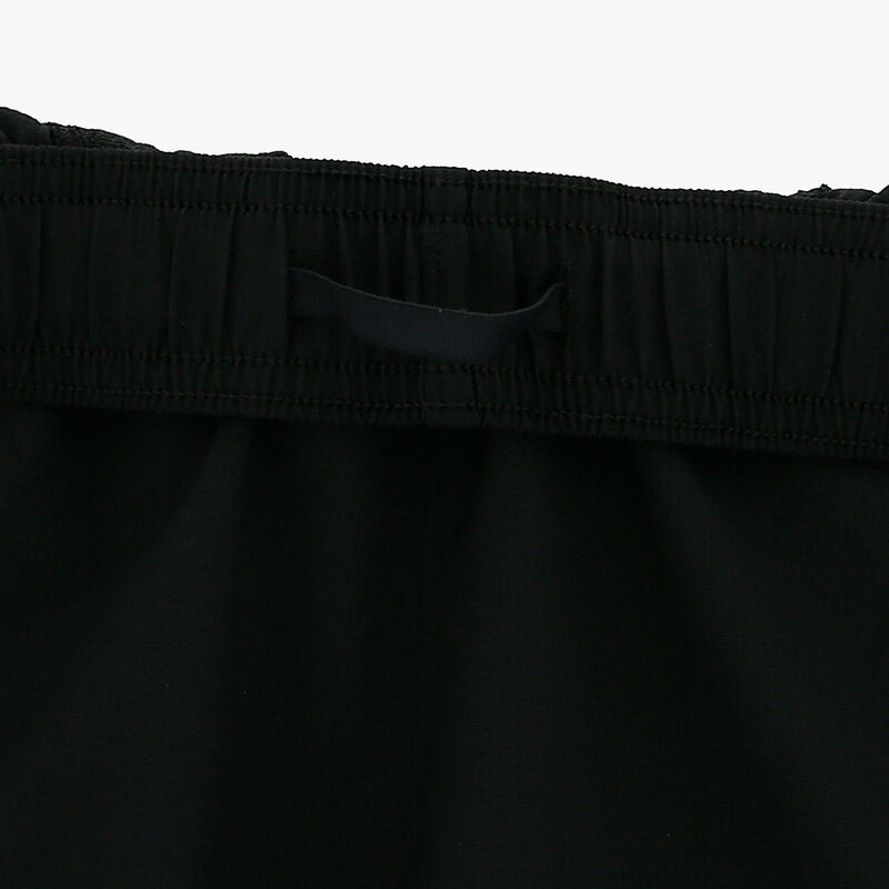 Under Armour Shorts Vanish Woven, NEGRO, hi-res image number null