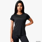Otium Breeze, NEGRO, hi-res