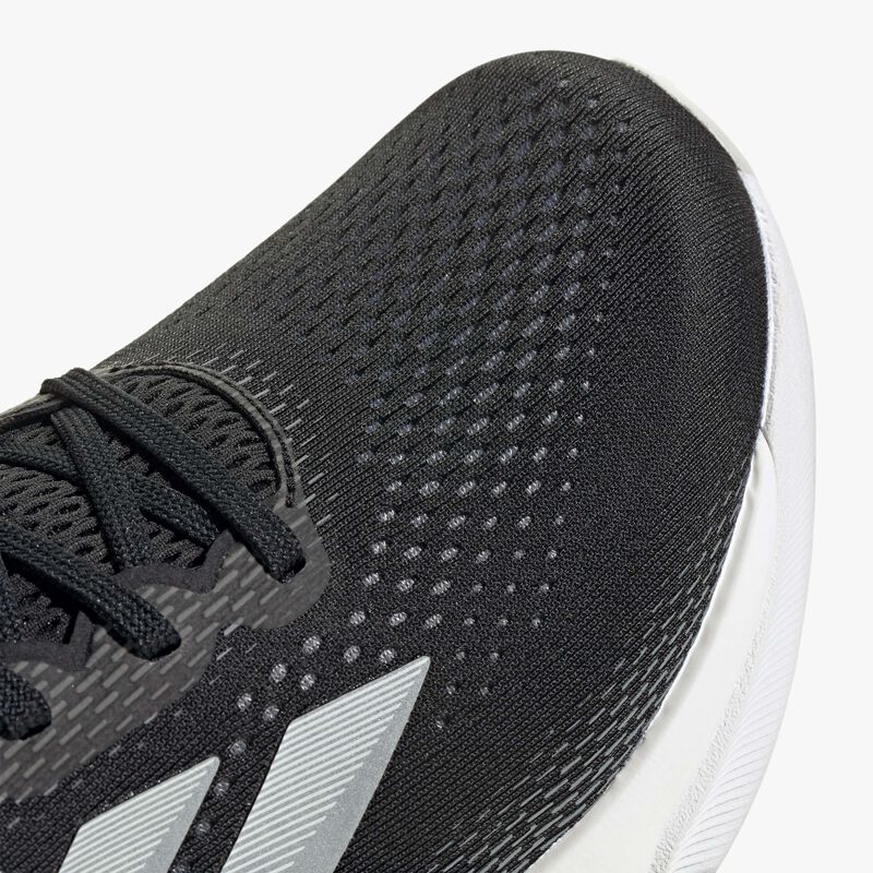 adidas Zapatillas Supernova Stride 2, NEGRO, hi-res image number null
