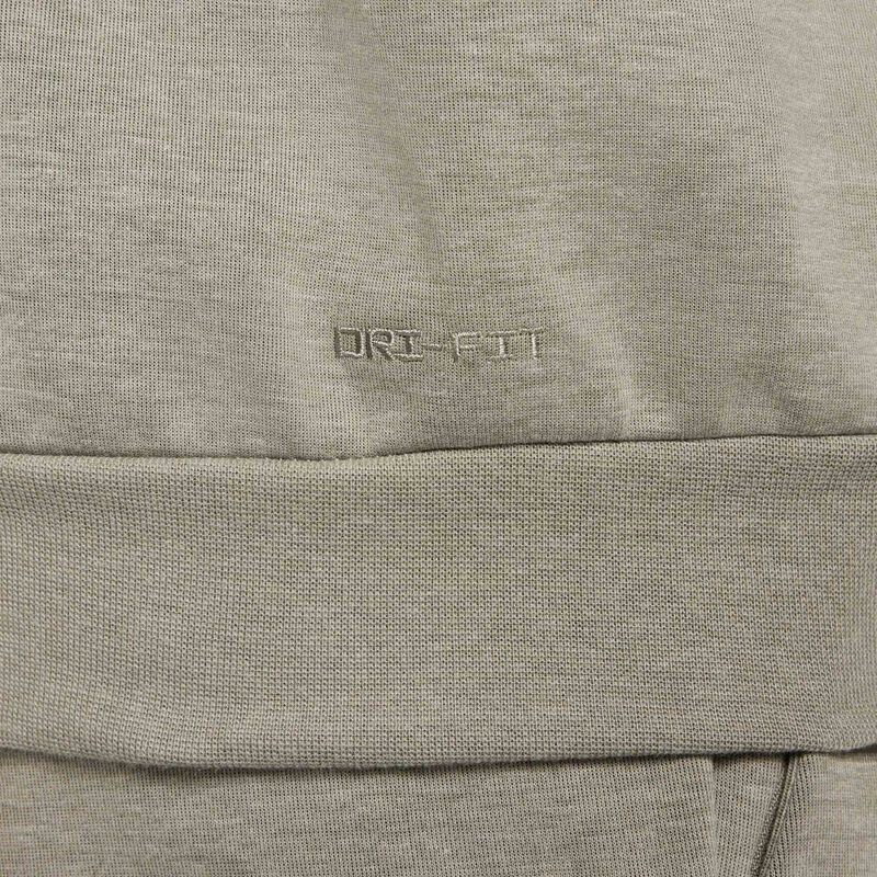 Nike Chaqueta Primary, VERDE, hi-res image number null