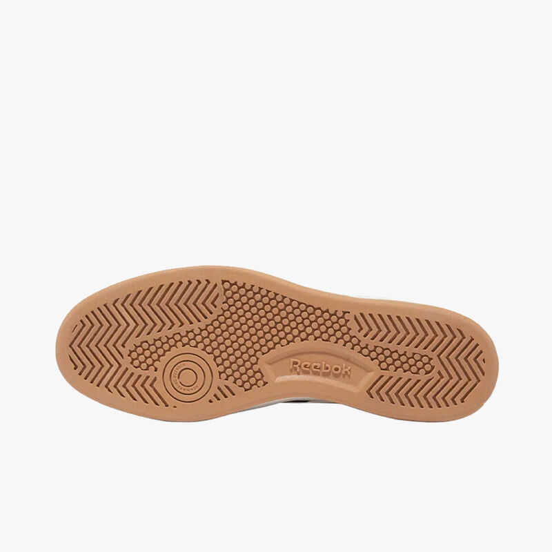 Reebok Zapatillas Match Prime, BLANCO, hi-res image number null