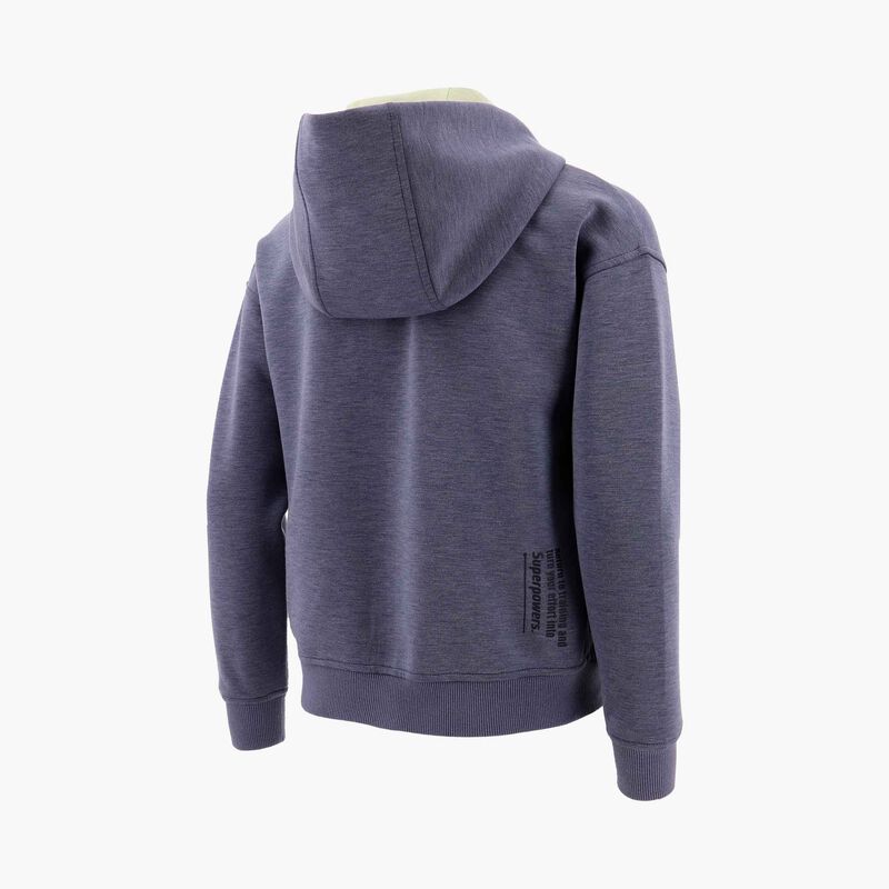 Astro Chaqueta Sage, AZUL, hi-res image number null