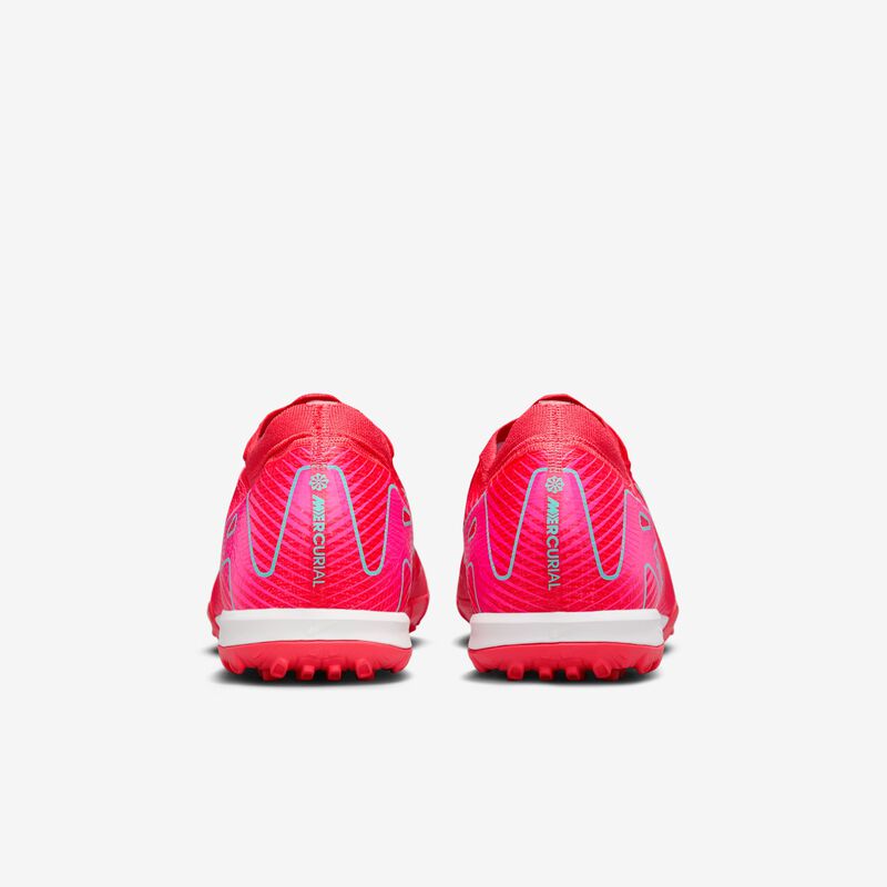 Nike Mercurial Vapor 16 Pro, SURTIDO, hi-res image number null