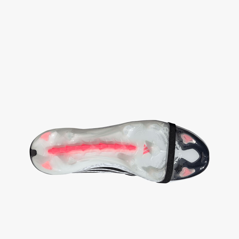 adidas Zapatillas Predator Pro Terreno Firme, SURTIDO, hi-res image number null