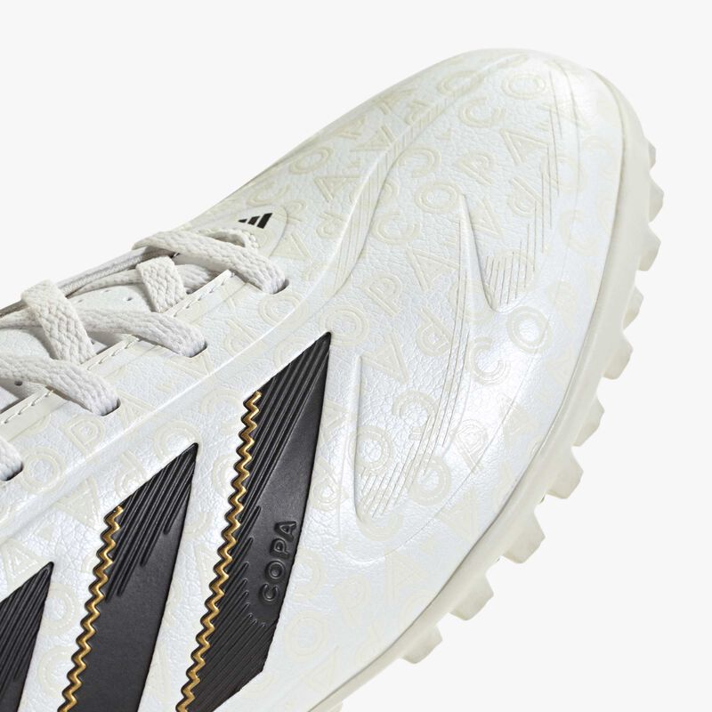 adidas Zapatillas Copa Pure III, SURTIDO, hi-res image number null