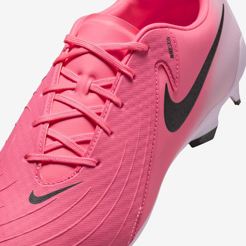 Nike Phantom GX 2 Academy, ROJO, hi-res image number null