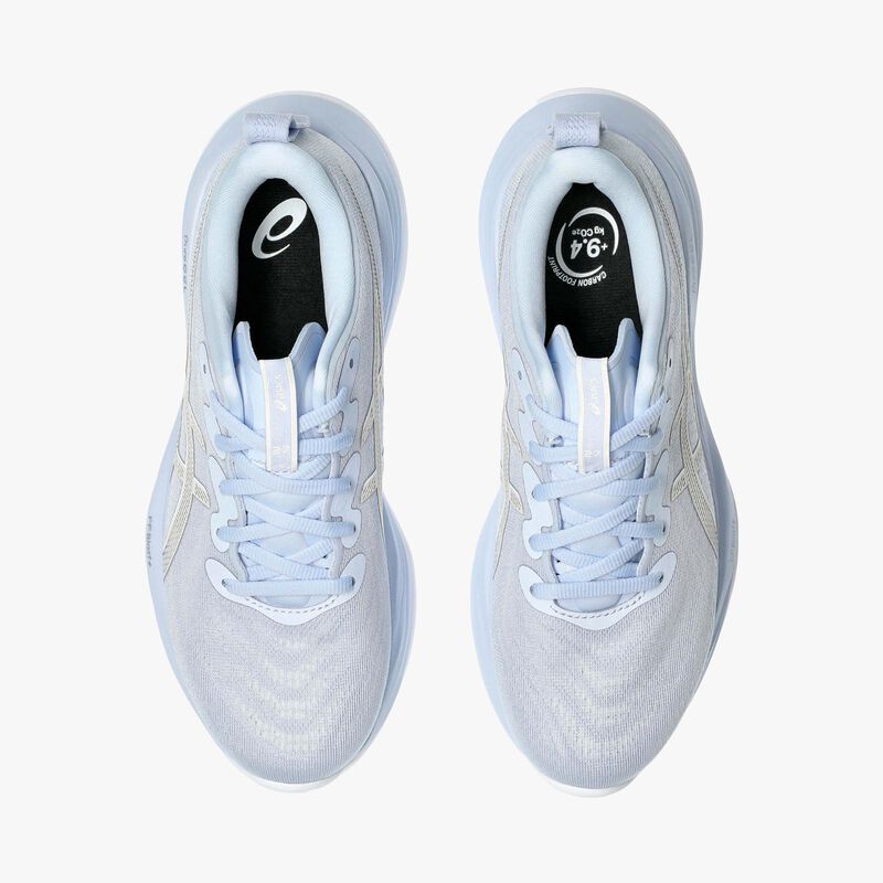 Asics Zapatillas Gel-Cumulus 27, AZUL, hi-res image number null