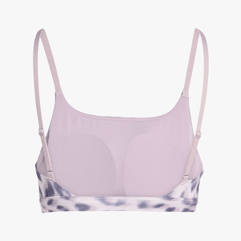 adidas Top Deportivo Optime Essentials Workout, SURTIDO, hi-res image number null