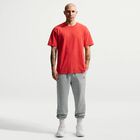 Nike Club, NEGRO, hi-res