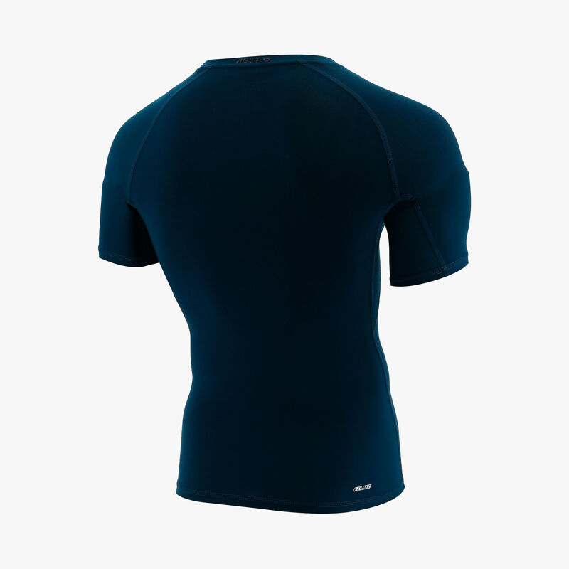 Astro Compression Haru, AZUL, hi-res image number null