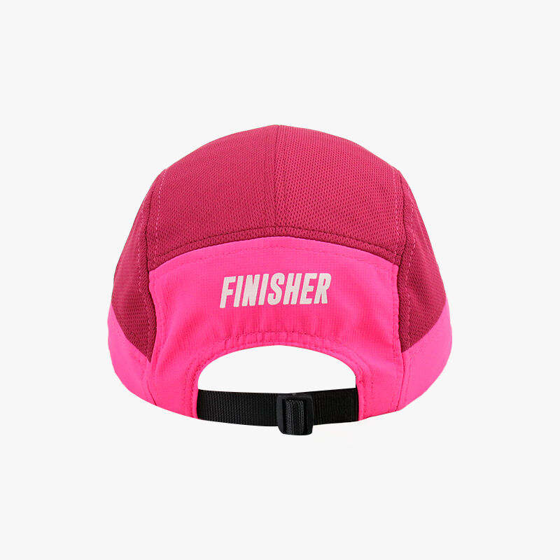 Finisher Jockey Born 2 Run, SURTIDO, hi-res image number null