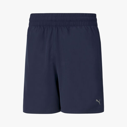 Puma Shots Perfomance Woven