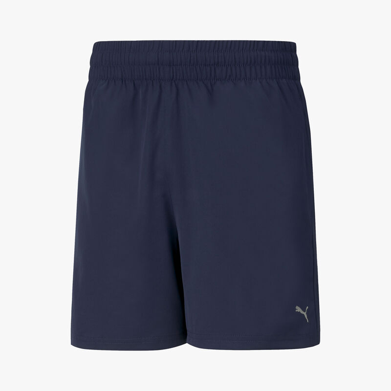 Puma Shots Perfomance Woven, AZUL, hi-res image number null