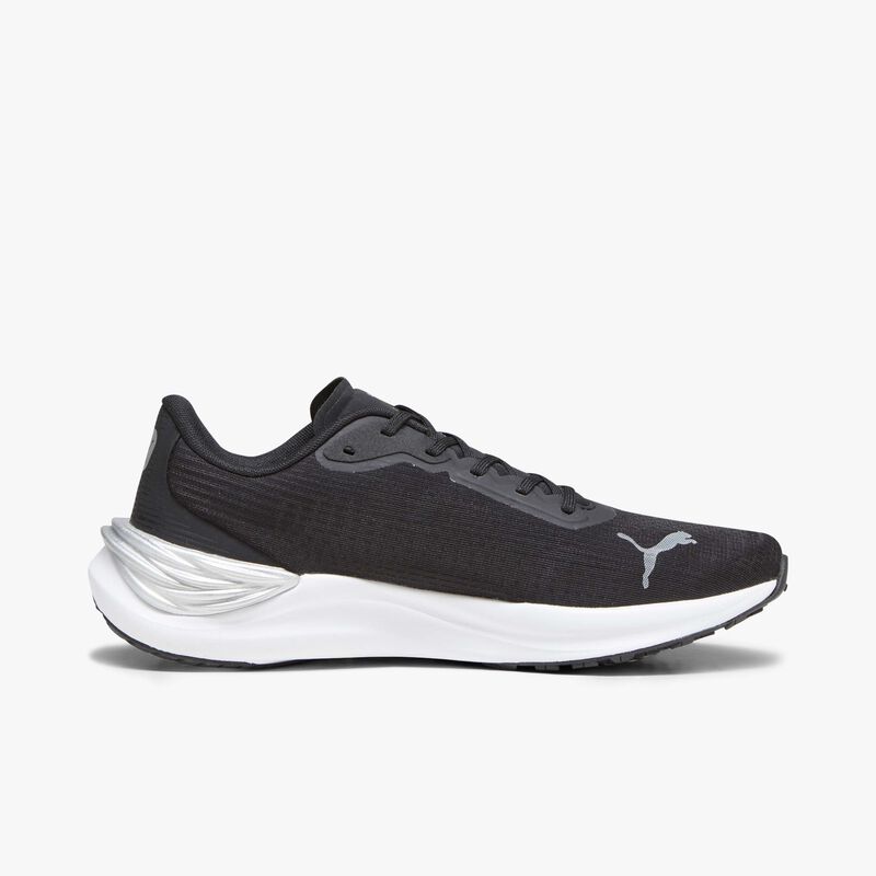 Puma Zapatillas Electrify Nitro 3, NEGRO, hi-res image number null