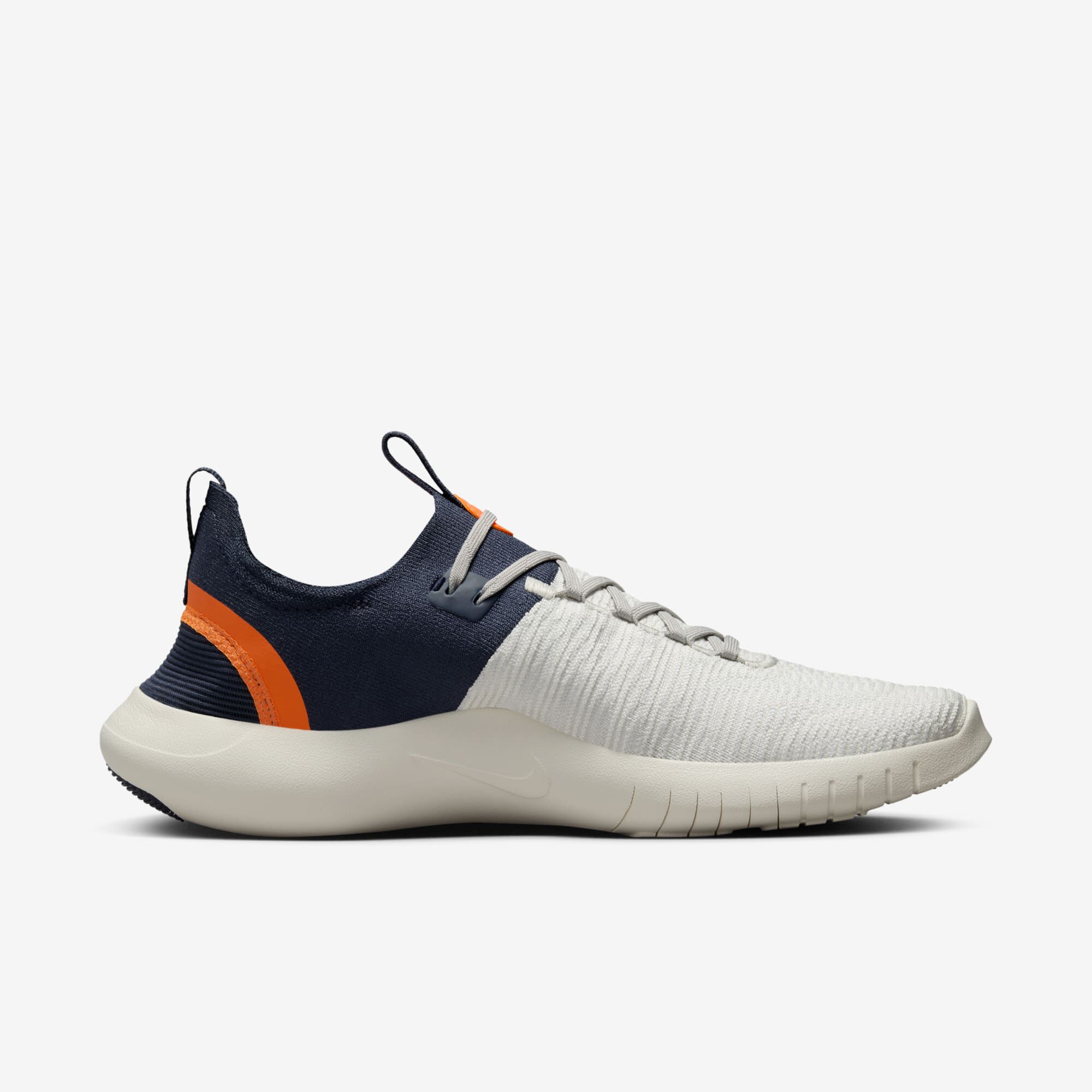 Nike free chile shop
