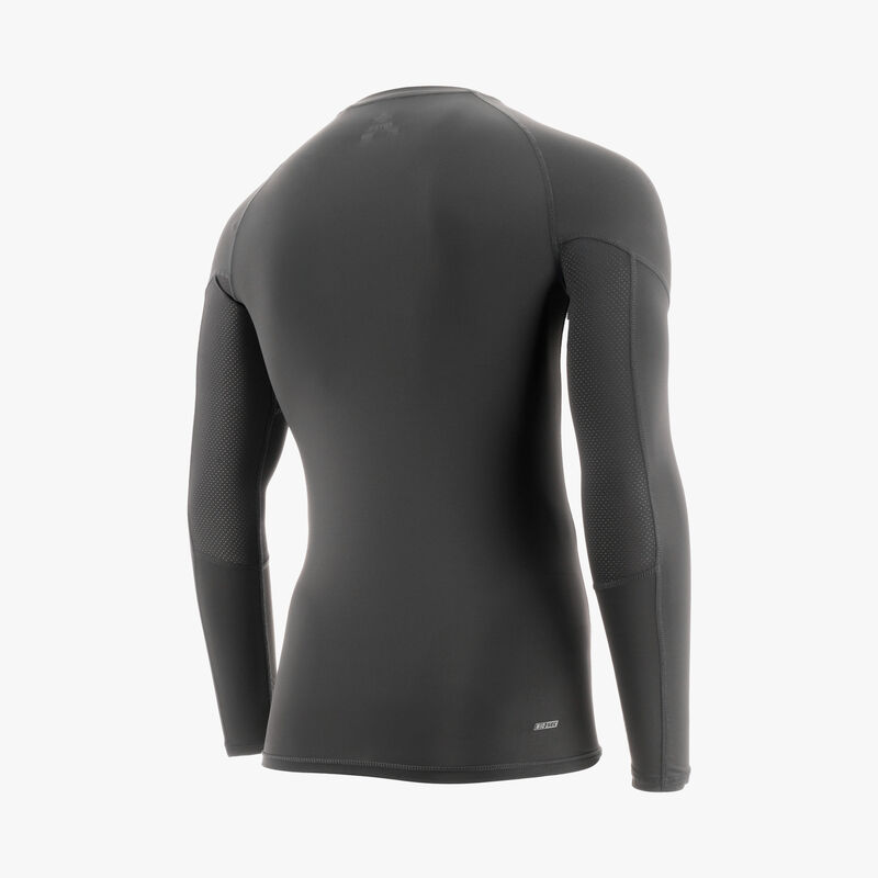 Astro Polera Brat, GRIS, hi-res image number null