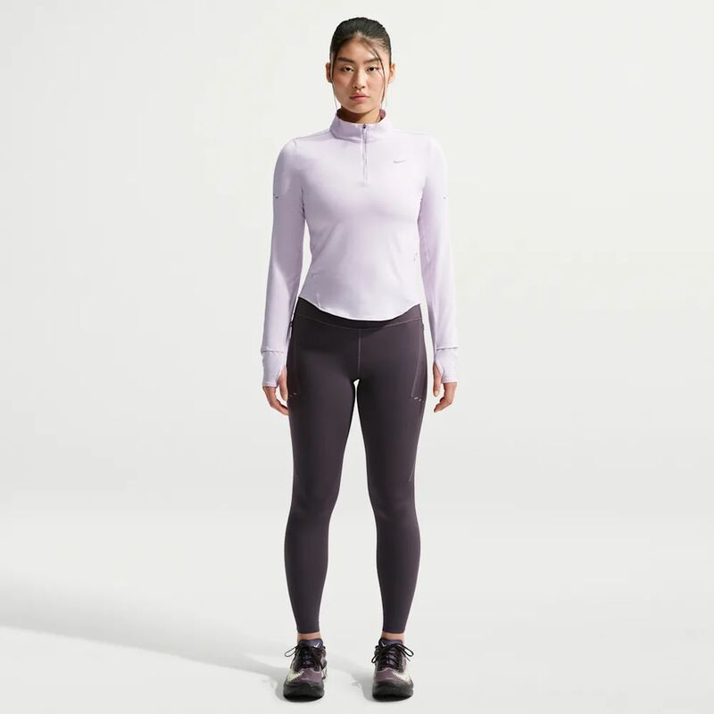 Nike Polera Swift, SURTIDO, hi-res image number null
