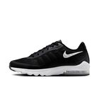 Nike Zapatillas Air Max Invigor, NEGRO, hi-res