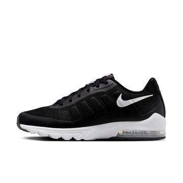 Nike Zapatillas Air Max Invigor